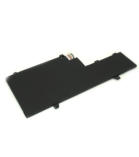 Аккумуляторная батарея для ноутбука HP EliteBook 1030 G2 (OM03XL) Type A 11.55V 57Wh