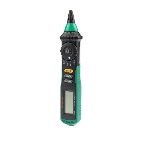 Мультиметр MASTECH MS8211, фото7