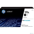 Картридж лазерный 59A для HP LJ M304/M404/MFP M428, 3К черный CF259A(3000 стр), фото9