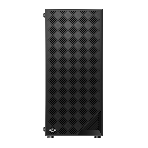 Компьютерный корпус PcCooler C3B310 BK черный без БП mATX 2xUSB3.0 audio bott PSU, фото26