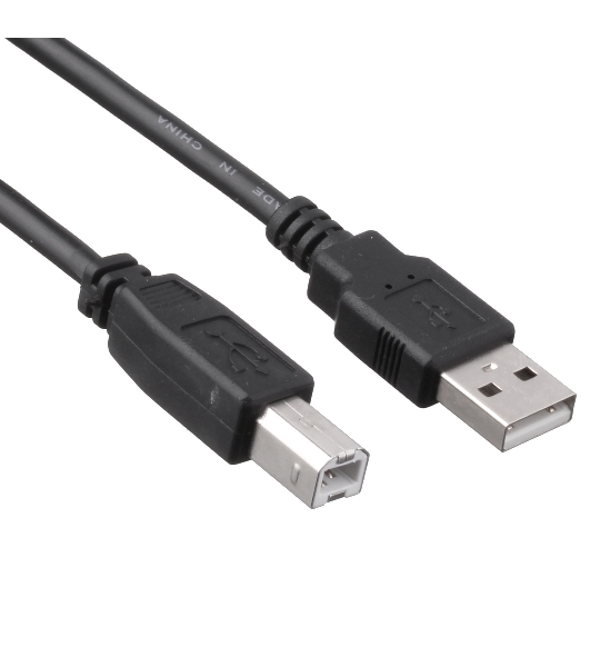 Источник бесперебойного питания Pure Sine Wave ExeGate SinePower UHB-3000.LCD.AVR.1SH.4C13.RJ.USB.2U 3000VA/2400W, LCD, AVR, 1*Schuko+4*C13, RJ45/11, USB, Rackmount 2U/Tower, металлический корпус, черный
