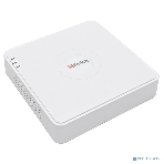 Видеорегистратор DS-H204QA - 4-х канальный регистратор, фото5
