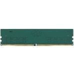Оперативная память NETAC Basic, DDR5, 16Gb (1x16Gb), 5600MHz, CL46, DIMM, фото6