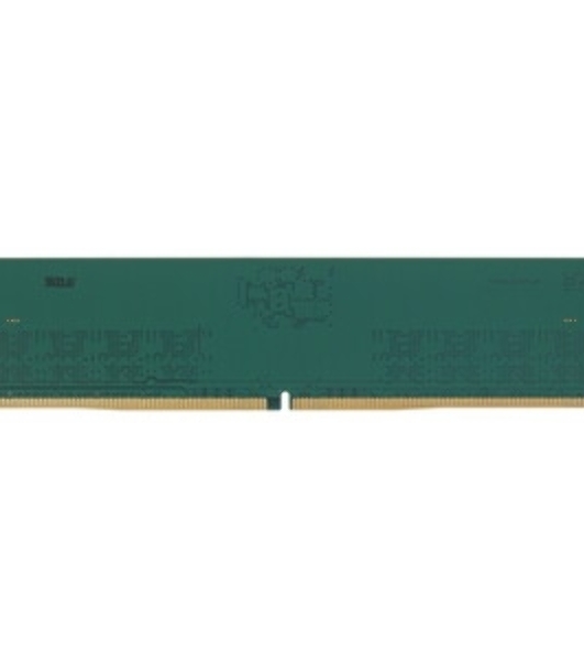 Оперативная память NETAC Basic, DDR5, 16Gb (1x16Gb), 5600MHz, CL46, DIMM
