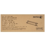 Барабан Xerox 108R01485 голубой,cyan (40000 стр) дляXerox VersaLink C600/C605 (Channels), фото4