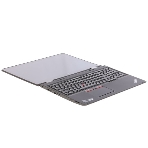 Система охлаждения для ноутбука Lenovo ThinkPad Yoga 15, фото13