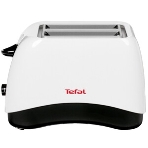 Тостер Tefal TT130130 850 Вт, белый, фото13