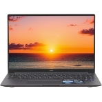 Ноутбук Honor MagicBook X16 2026 BRG-X/16'/IPS/Intel Core Ultra 5 125H/16Gb/1Tb SSD/Intel Arc/NoOS/серый/1.75kg, фото26