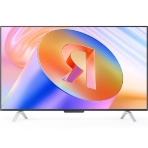 Телевизор Яндекс 55' YNDX-00101 черный QLED UHD 60Hz Алиса, фото12