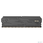 Оперативная память Netac Shadow III, DDR4, 16GB (1x16GB), 3200 MHz, CL16, с радиатором, фото10