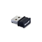 Wi-Fi адаптер 150MBPS USB W311MI TENDA, фото2