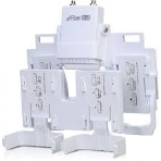 Мультиплексор Ubiquiti AF-MPX8, фото3