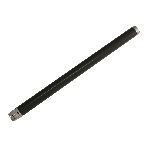 Тефлоновый вал CET CET6759 для Brother HL-2240/2270 DCP-7060, фото 1