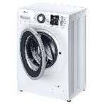 Стиральная машина Atlant СМА 60У1213-01 белый, загрузка фронтальная 6 кг, 1200 об/мин., класс: А+++, фото11