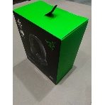 Гарнитура Razer Kraken V3 X чёрный, проводная, USB, фото16