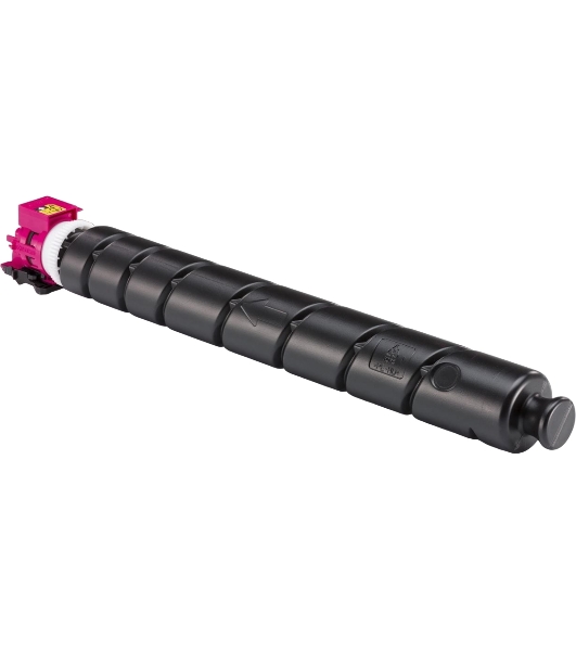 Картридж лазерный Kyocera TK-8345M (1T02L7BNL0/1T02L7BNL1) пурпурный для TASKalfa 2552ci 12000 стр.