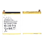 Аккумуляторная батарея C11P1601 для Asus ZenFone 3 5.2 10.2Wh 3,85V, фото3