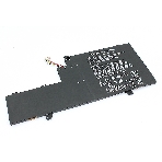 Аккумуляторная батарея для ноутбука HP EliteBook 1030 G2 Type B 11.55V 57Wh, фото3