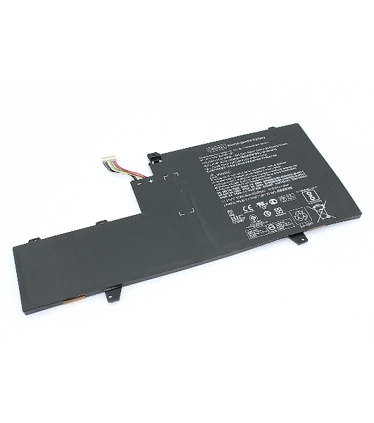 Аккумуляторная батарея для ноутбука HP EliteBook 1030 G2 Type B 11.55V 57Wh
