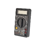 Мультиметр MASTECH M832, фото7
