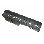 Аккумуляторная батарея для ноутбука HP DM1-1110ER 10.8V 5200mAh OEM черный, фото2