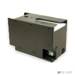 Емкость отработанных чернил Maintenance BoxWF-C5xxx/M52xx/M57xx, фото6