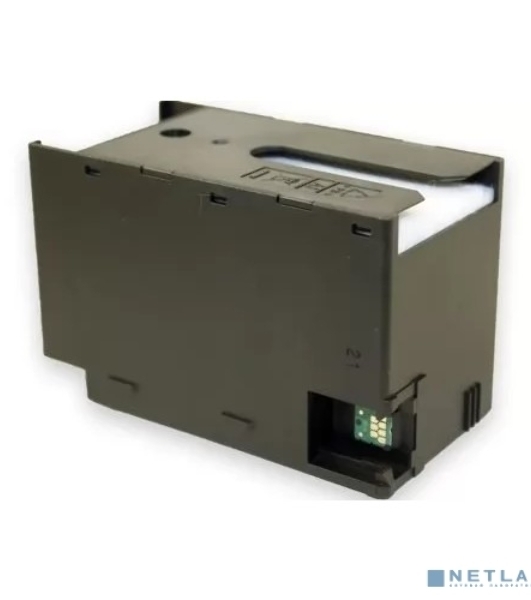 Емкость отработанных чернил Maintenance BoxWF-C5xxx/M52xx/M57xx
