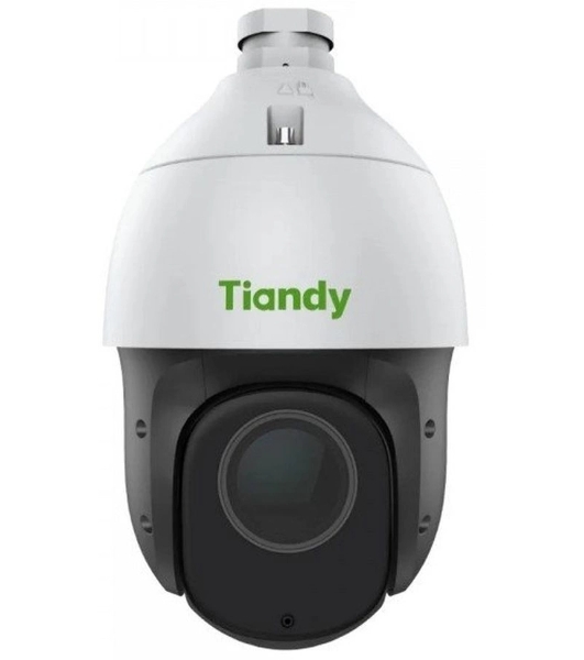 Камера видеонаблюдения Tiandy TC-H354S Spec: 23X/I/E/V3.1