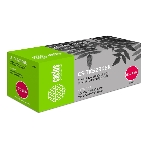 Картридж лазерный Cactus CS-TK5280BK черный (13000 стр.) для Kyocera ECOSYS P6235cdn, M6235cidn, M6635cidn, фото4