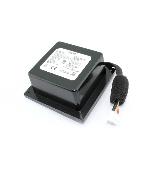 Аккумуляторная батарея для JBL PARTY BOX 100 14.4V 2600mAh OEM