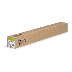 Холст Cactus CS-MC260-152430 A0+ 1524мм-30м/260г/м2/белый втулка:50.8мм (2'), фото4