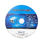 Источник бесперебойного питания Pure Sine Wave ExeGate SinePower UHB-3000.LCD.AVR.1SH.4C13.RJ.USB.2U 3000VA/2400W, LCD, AVR, 1*Schuko+4*C13, RJ45/11, USB, Rackmount 2U/Tower, металлический корпус, черный, фото15