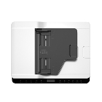 МФУ лазерное Pantum BM2300A, А4, ч/б, печ. до 22 стр/мин., 1200 x 1200 dpi, ADF, USB, фото25