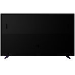 Телевизор Skyworth 100' 100Q79G фиолетовый QLED 4K UHD 144Hz Smart TV, фото7