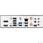 Материнская плата ASUS ROG STRIX B760-G GAMING WIFI, LGA 1700, Intel B760, 4xDDR5, 4xSATA, 2xM.2, 1xPCIe 5.0 x16, 1xPCIe 4.0 x4, 1xHDMI, 1xDP, 1x 2.5Gb LAN, 1xUSB-A 3.2 Gen 2, 2xUSB-A 3.2 Gen 1, 4xUSB-A 2.0, 1xUSB-C 3.2 Gen 1, 1xUSB-C 3.2 Gen 2x2, 5x3.5 мм, 7.1, mATX, фото23