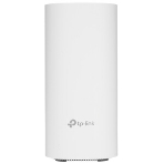 Бесшовный Mesh роутер TP-Link Deco M4 (DECO M4(3-PACK)) AC1200 10/100/1000BASE-TX (упак.:3шт), фото23