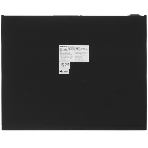 Коммутатор D-Link DGS-3130-54PS/B2A, 48×1 Гбит/с + 2×10 Гбит/с Base-T + 4×10 Гбит/с SFP+, управляемый, фото10