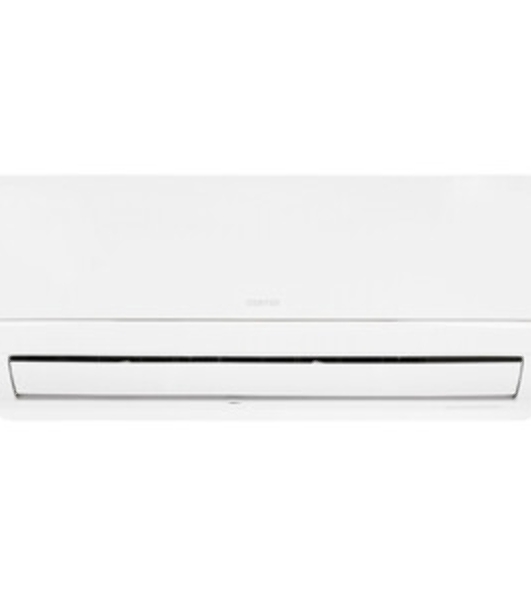 Сплит-система Centek CT-65S07 белый