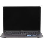 Ноутбук Honor MagicBook X16 2026 BRG-X/16'/IPS/Intel Core Ultra 5 125H/16Gb/1Tb SSD/Intel Arc/NoOS/серый/1.75kg, фото25