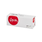 Картридж Sakura TK5230M для Kyocera Mita ECOSYS p5021cdn/p5021cdw/p5221cdn/p5521cdw, пурпурный, 2 200 к., фото3