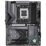 Материнская плата Gigabyte X870 EAGLE WIFI7, AM5, AMD X870, 4xDDR5, 4xSATA, 3xM.2, 1xPCI-E 5.0 x16, 2xPCI-E 3.0 x1, 1xHDMI, 1xUSB-C (DP), 1x 2.5Gb LAN, 4xUSB-A 2.0, 3xUSB-A 3.2 Gen 1, 1xUSB-A 3.2 Gen 2, 2xUSB-C 3.2 Gen 2 (USB4), 3x3.5 мм, 7.1, ATX, фото10