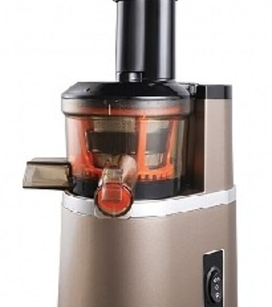 Соковыжималка Endever Sigma 92