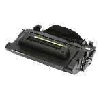 Картридж лазерный Cactus CS-CE390A черный (10 000 стр.) для HP LJ M4555/M601/M602/M603, фото4