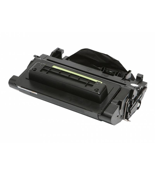Картридж лазерный Cactus CS-CE390A черный (10 000 стр.) для HP LJ M4555/M601/M602/M603
