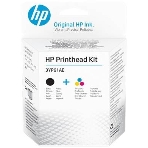 Набор печатающих голов HP Printhead Kit, фото 1