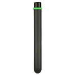Внешний HDD 2.5' Transcend StoreJet 25M3, 2TB, USB 3.2 Gen 1 Type-A, 5400 rpm, серый, фото4