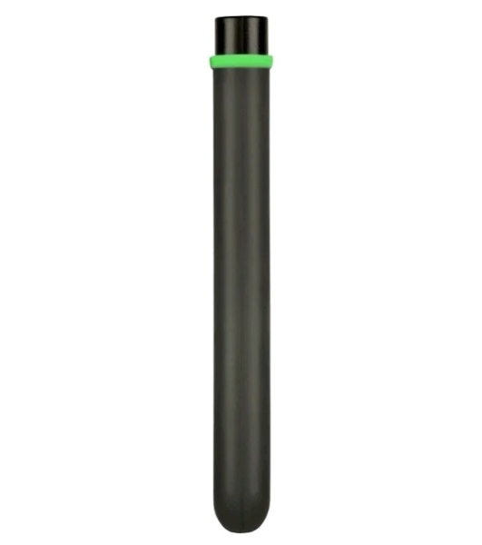 Внешний HDD 2.5' Transcend StoreJet 25M3, 2TB, USB 3.2 Gen 1 Type-A, 5400 rpm, серый