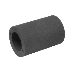 Ролик захвата (резинка) Samsung/HP ML-2950/2955/SCX-4728/CLP-415/680/CLX-4195/6260 (JC66-02939B)