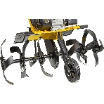 Культиватор Huter GMC-6.8 6.8л.с., фото7