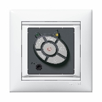 Рамка 1-м Valena белый Legrand 774451, фото9